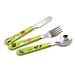 Kids Cutlery
